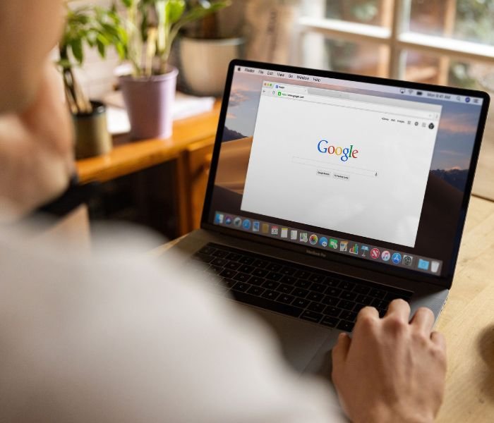 Google ads